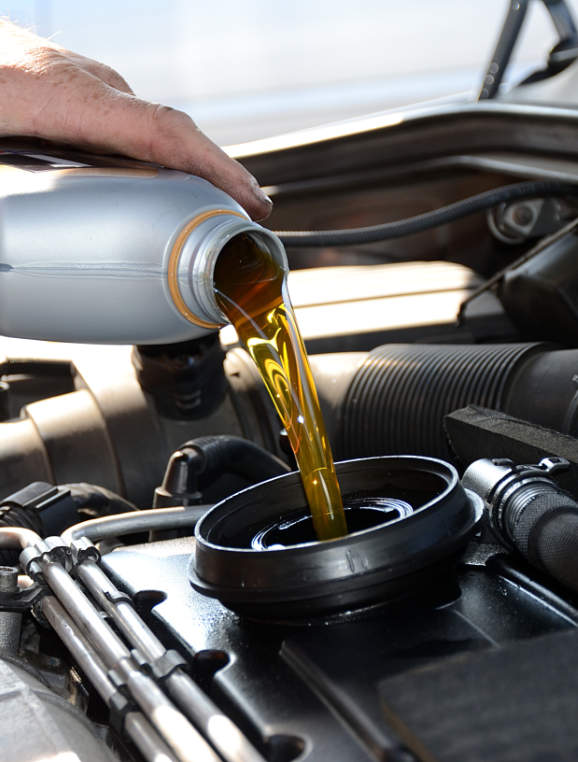 Entretien automobile à Soyaux : Votre solution technique.